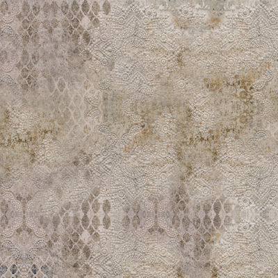 ELEGANCE-TEXTURE-Carta-da-Parati-Artistica-423700-rel95106abf.jpg